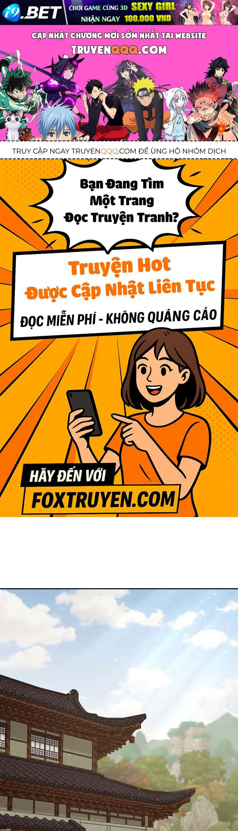 Chương 13 - Trang 1