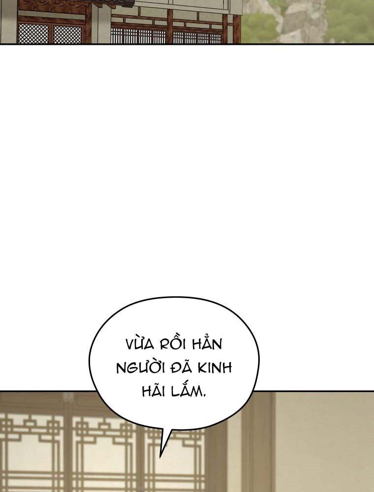 Chương 13 - Trang 2
