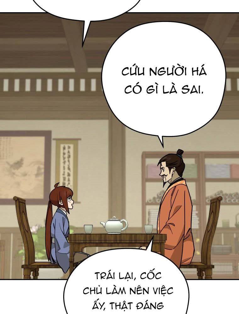 Chương 13 - Trang 11
