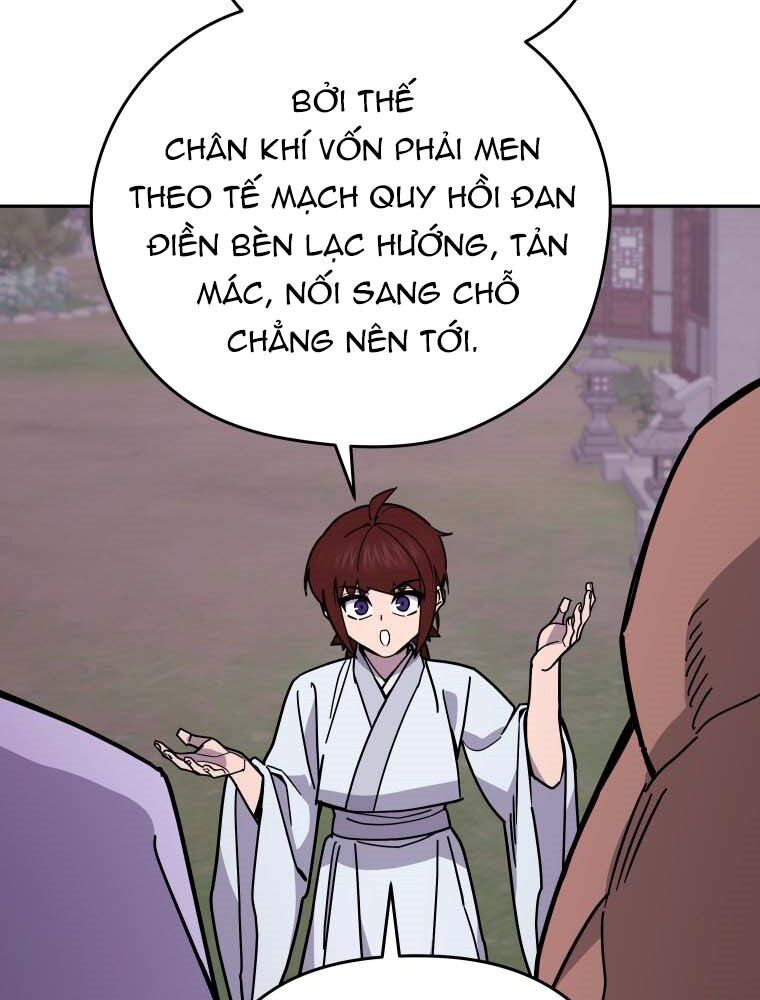 Chương 13 - Trang 102