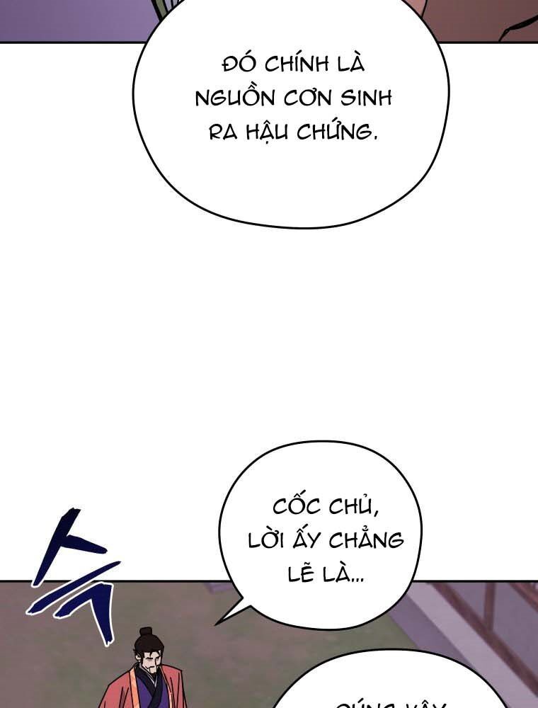 Chương 13 - Trang 103