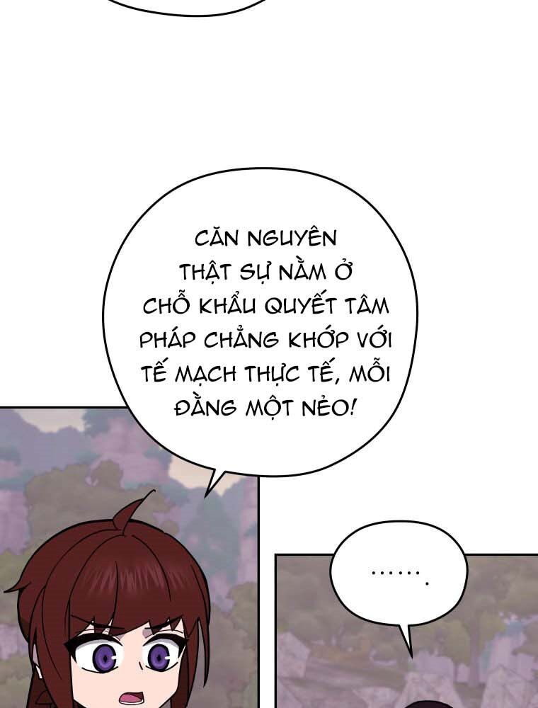 Chương 13 - Trang 105
