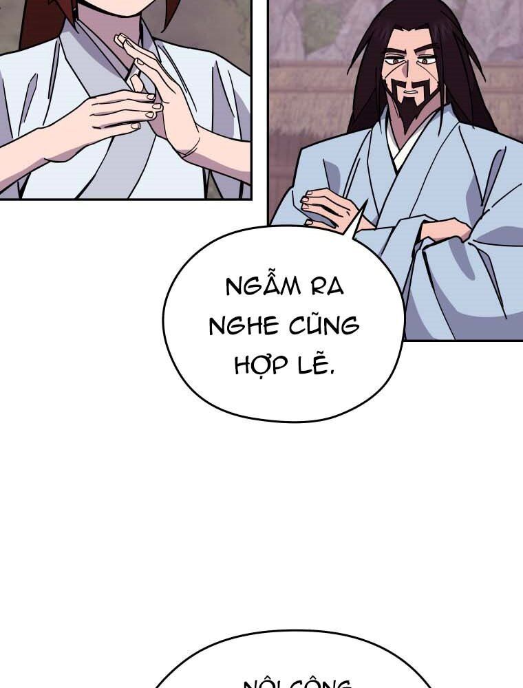 Chương 13 - Trang 106