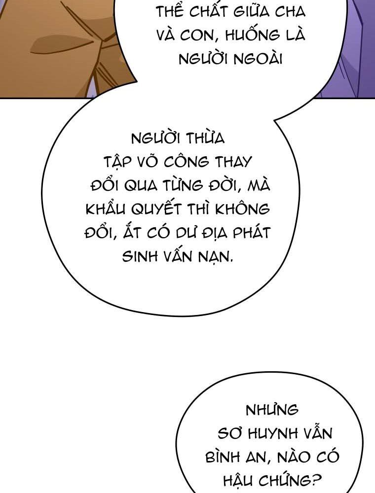 Chương 13 - Trang 108