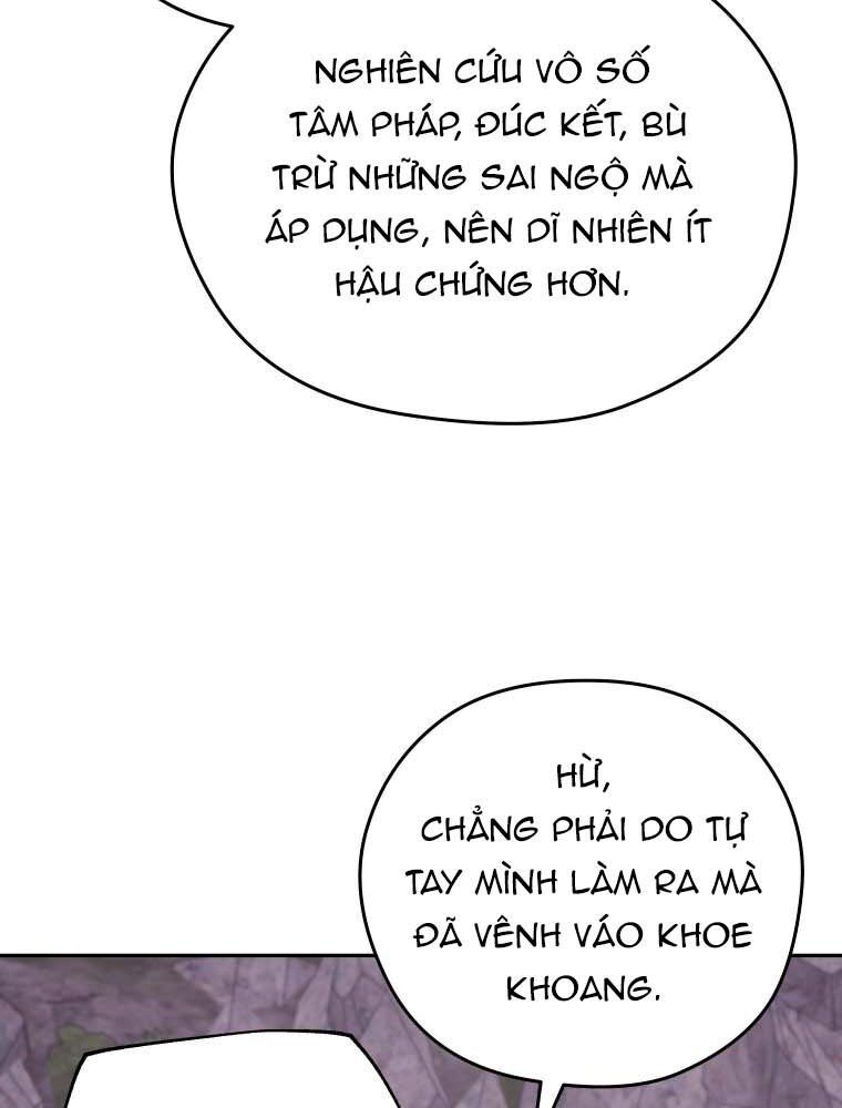 Chương 13 - Trang 110