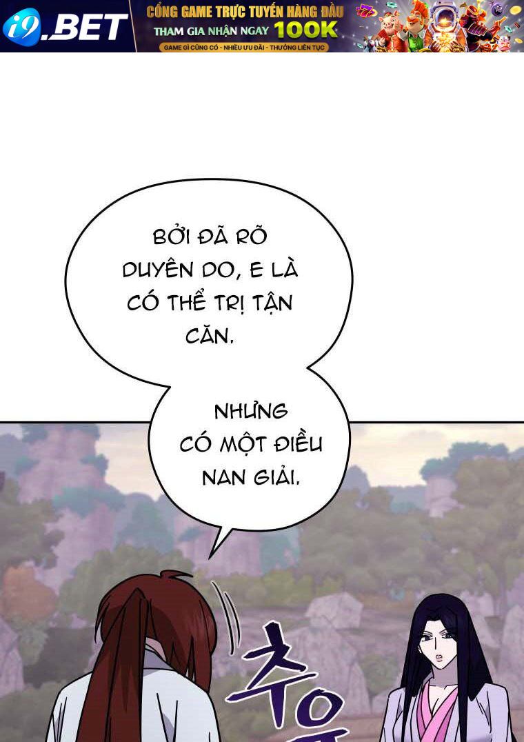 Chương 13 - Trang 112