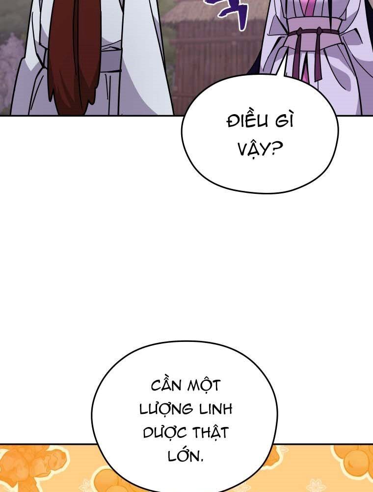 Chương 13 - Trang 113