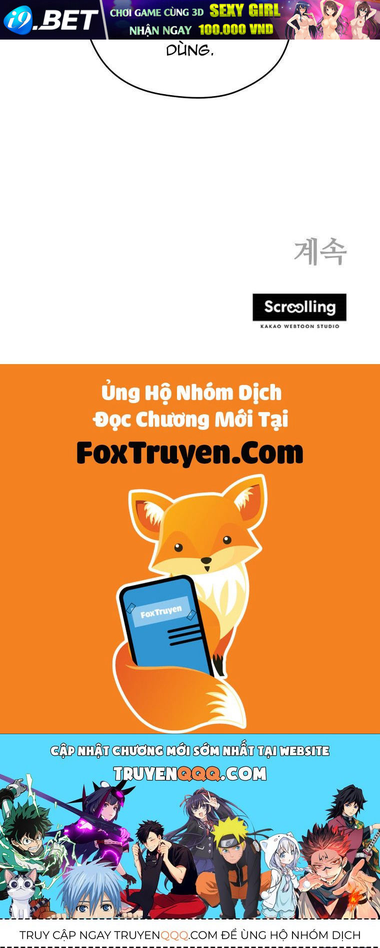 Chương 13 - Trang 115
