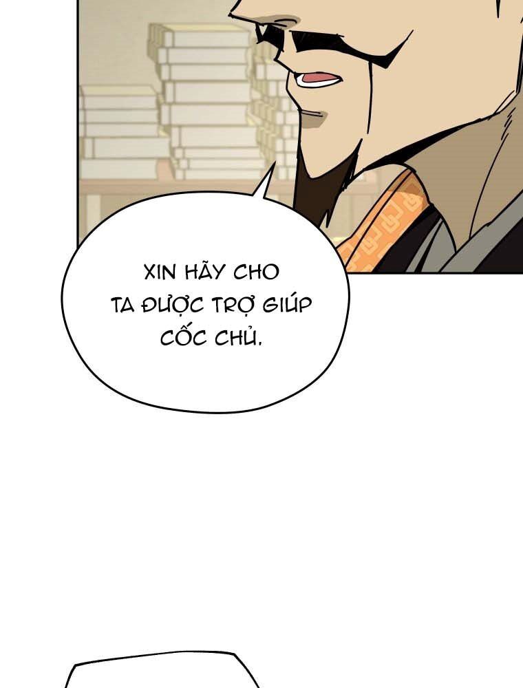 Chương 13 - Trang 13