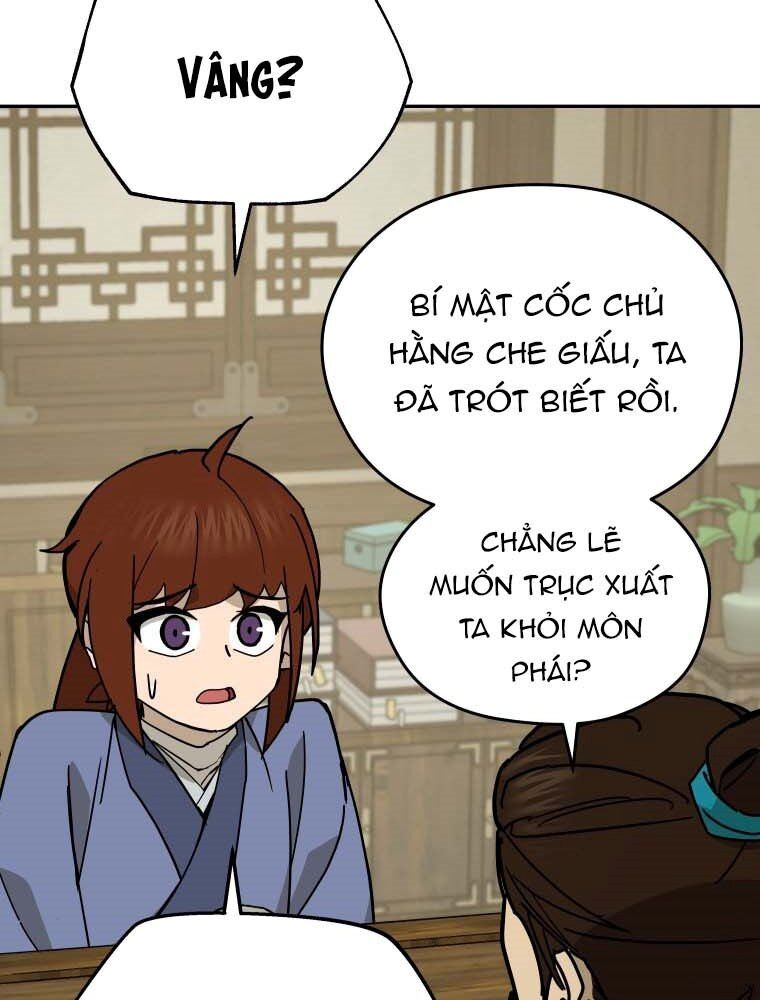 Chương 13 - Trang 14