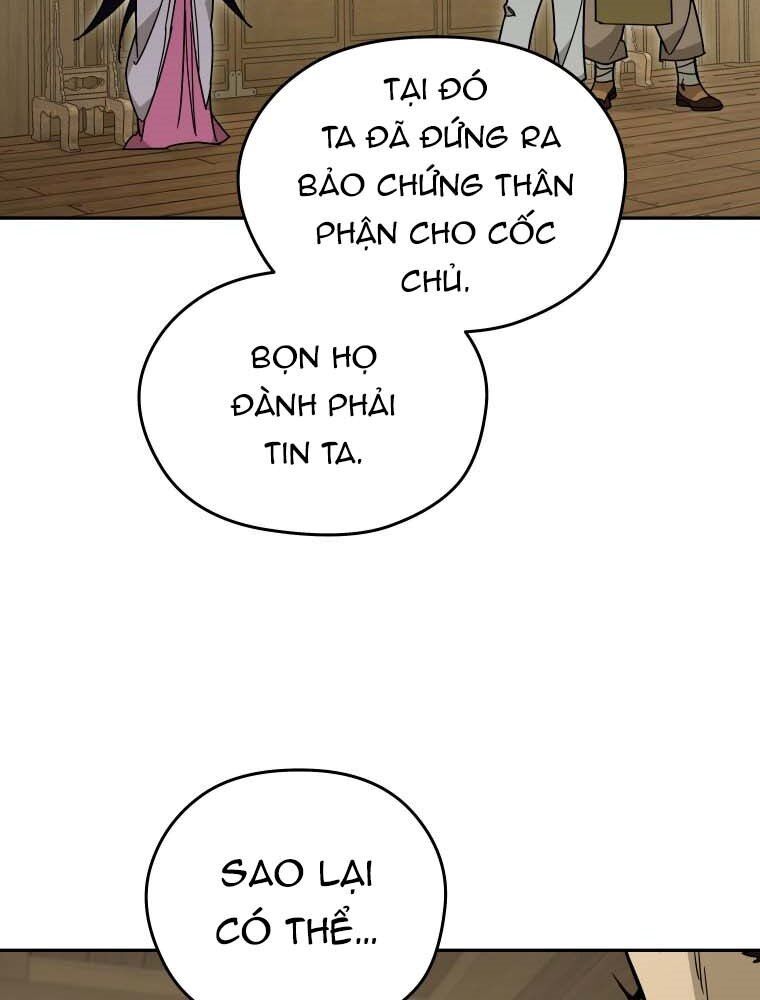 Chương 13 - Trang 18
