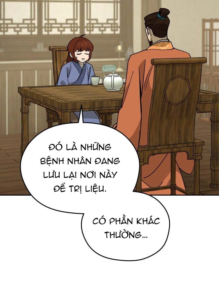 Chương 13 - Trang 3
