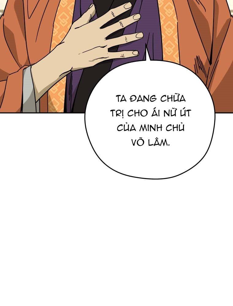 Chương 13 - Trang 21