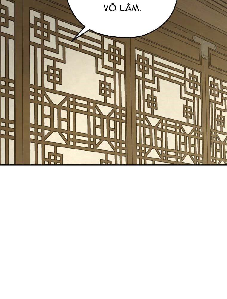 Chương 13 - Trang 24