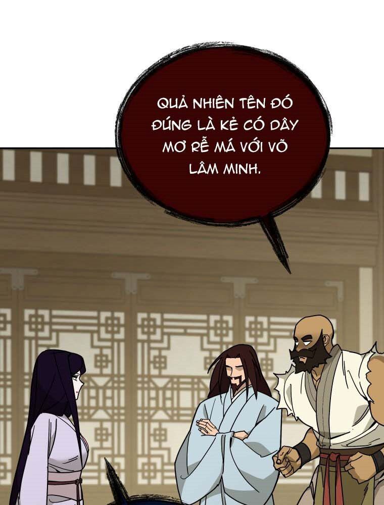 Chương 13 - Trang 25