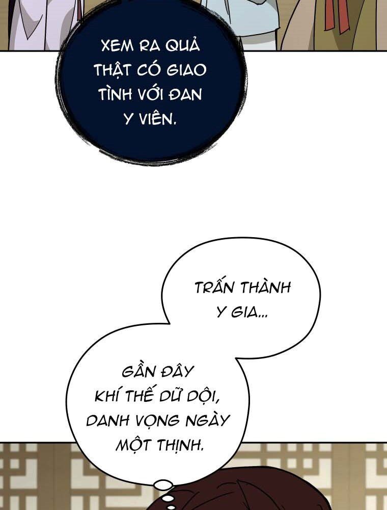 Chương 13 - Trang 26