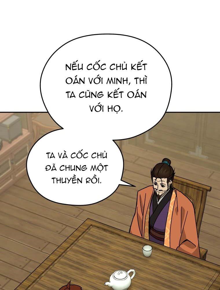 Chương 13 - Trang 28