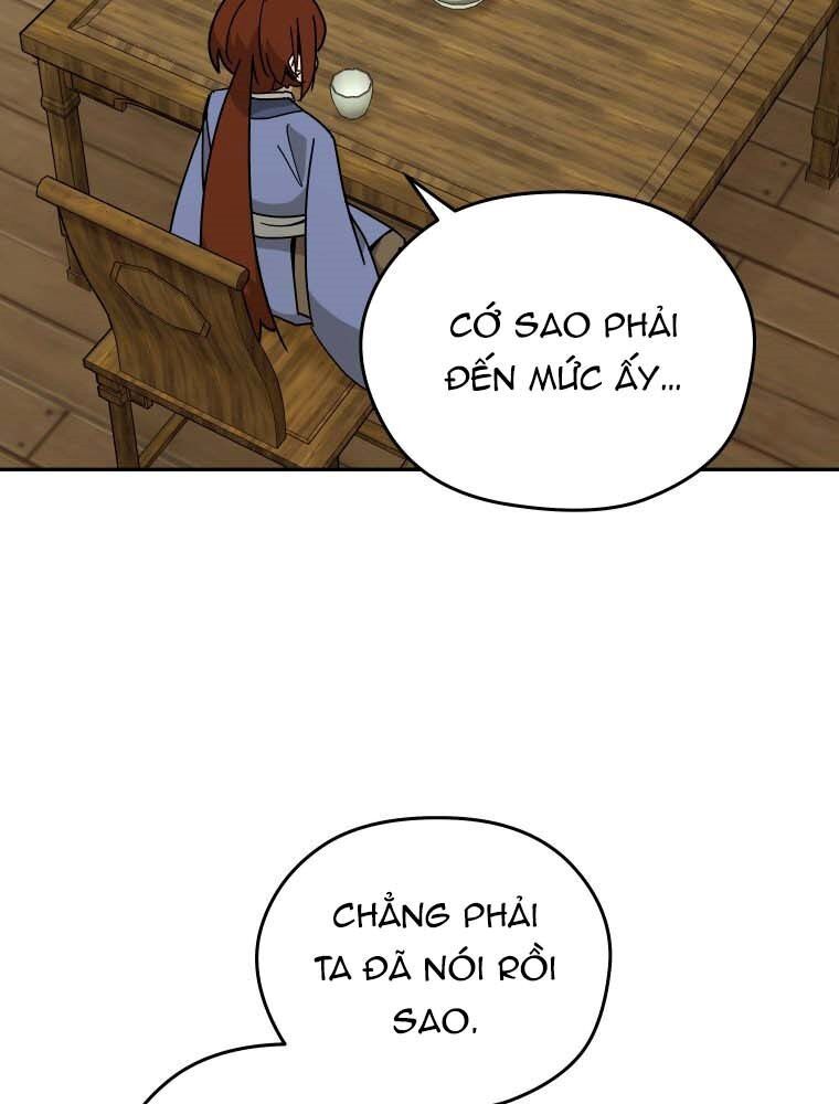 Chương 13 - Trang 29
