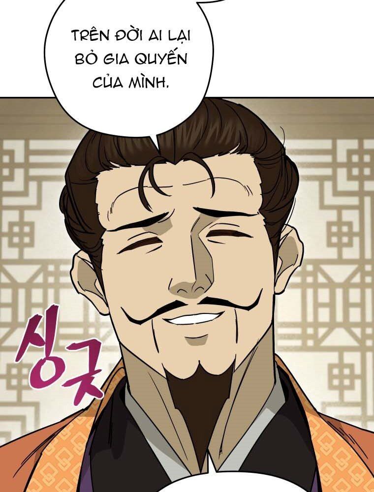 Chương 13 - Trang 30