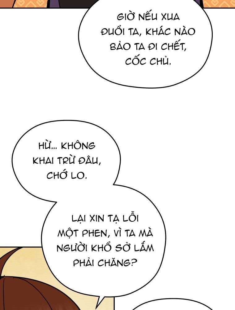 Chương 13 - Trang 31