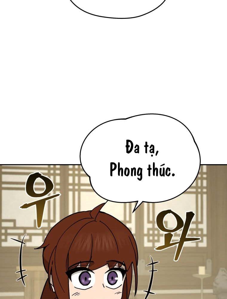 Chương 13 - Trang 33