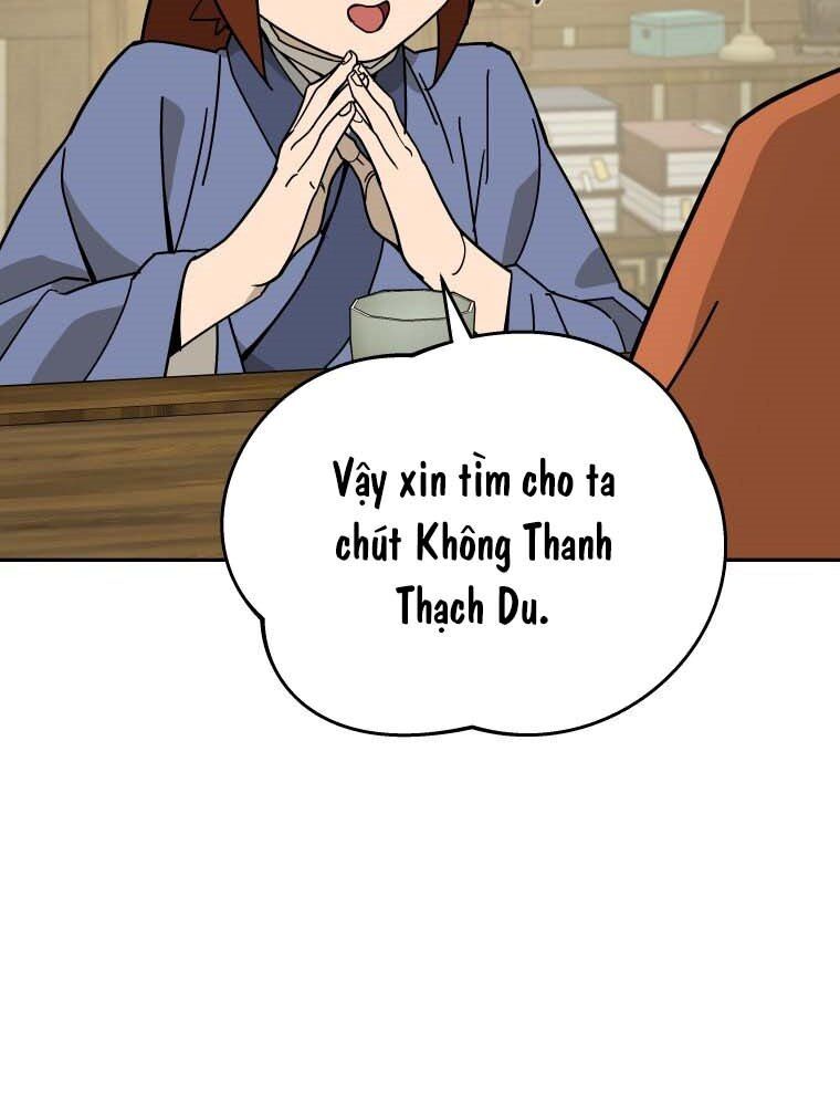 Chương 13 - Trang 34