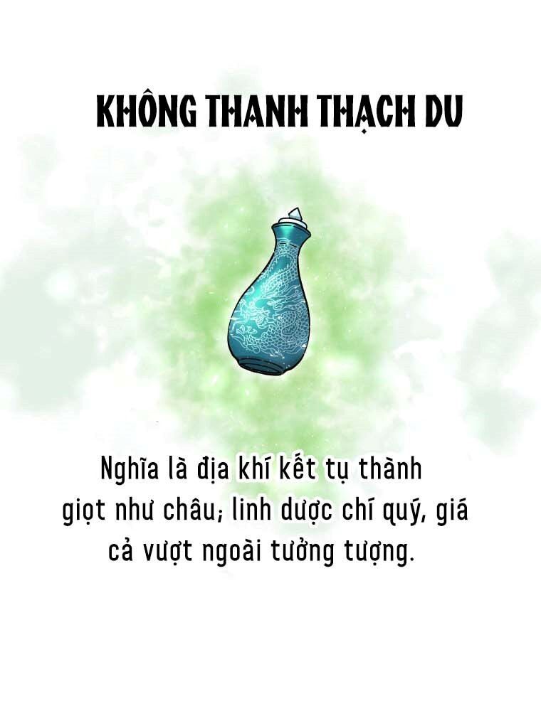 Chương 13 - Trang 35