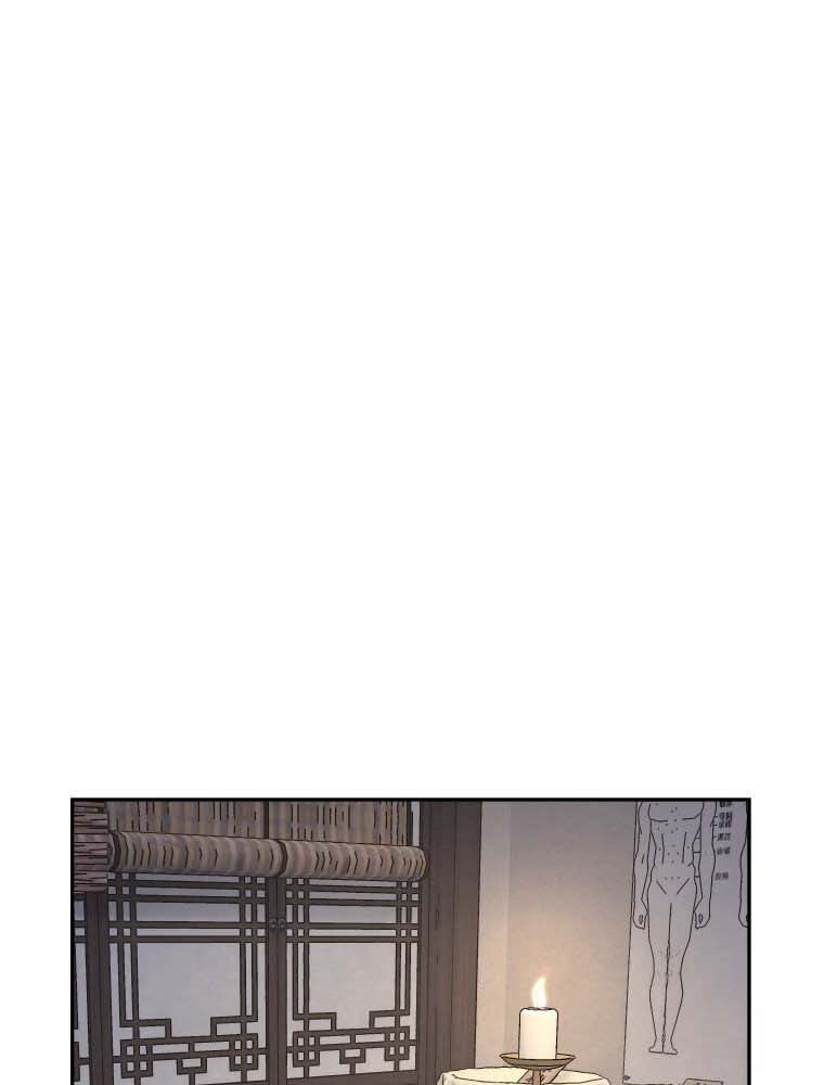 Chương 13 - Trang 41