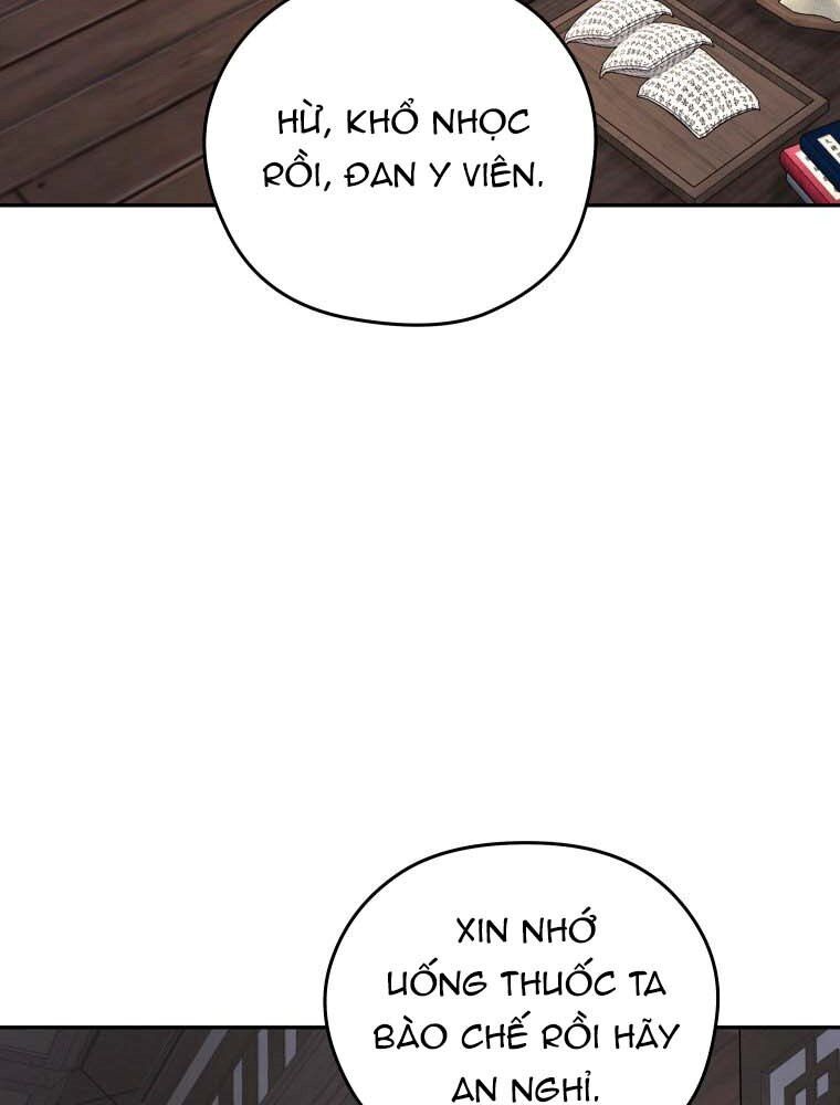 Chương 13 - Trang 44