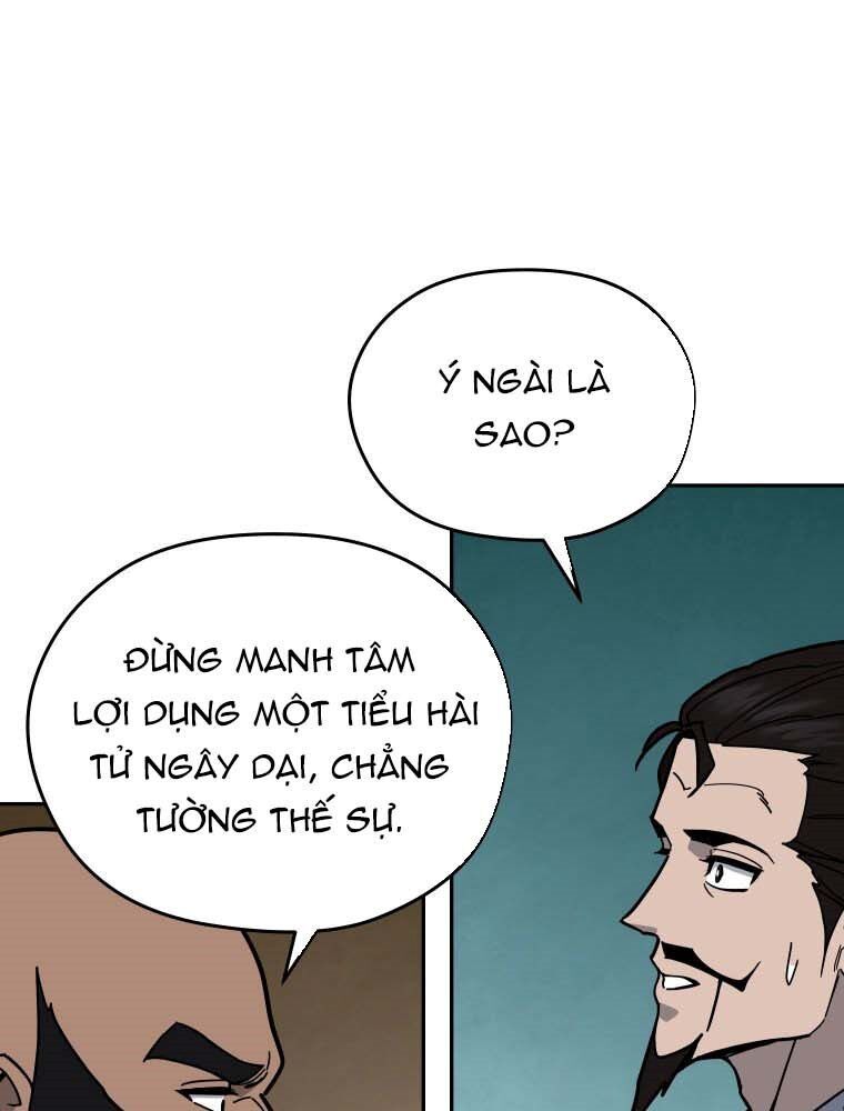 Chương 13 - Trang 51