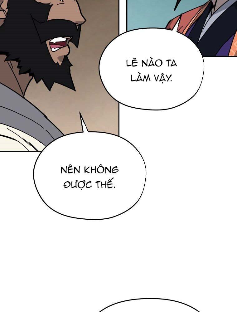 Chương 13 - Trang 52