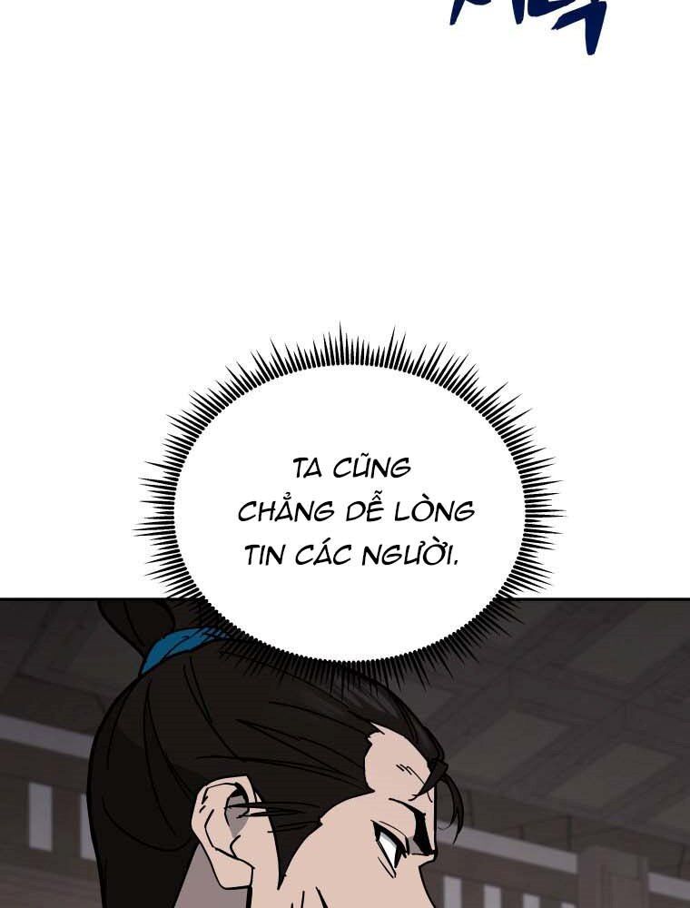 Chương 13 - Trang 56