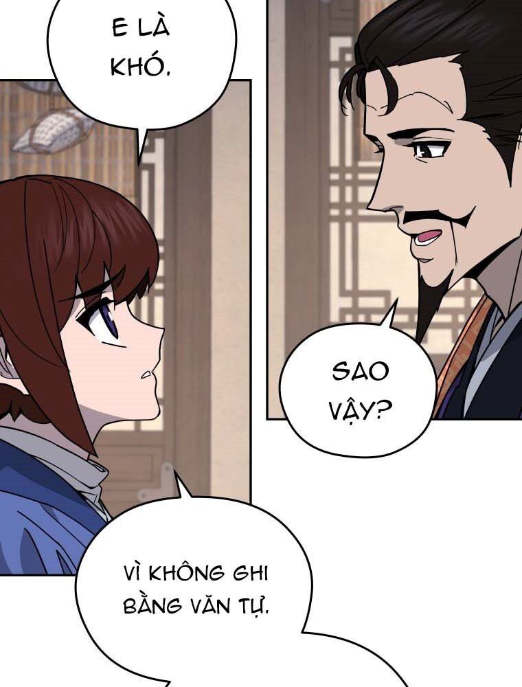 Chương 13 - Trang 62