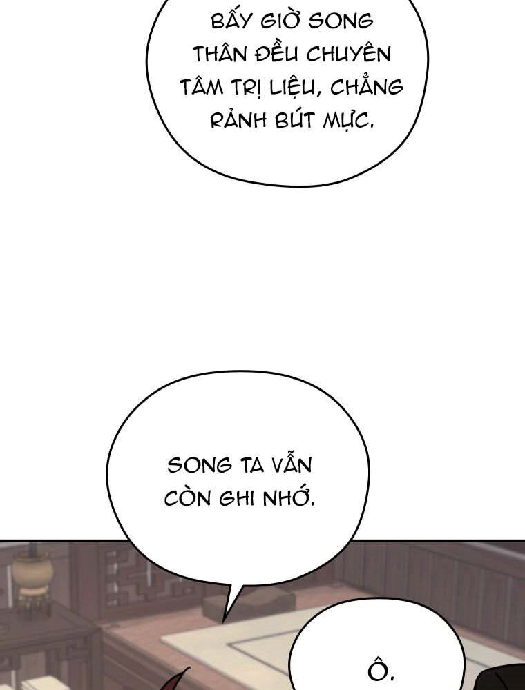 Chương 13 - Trang 63
