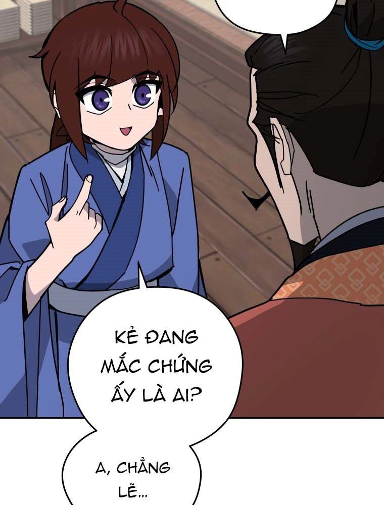 Chương 13 - Trang 64