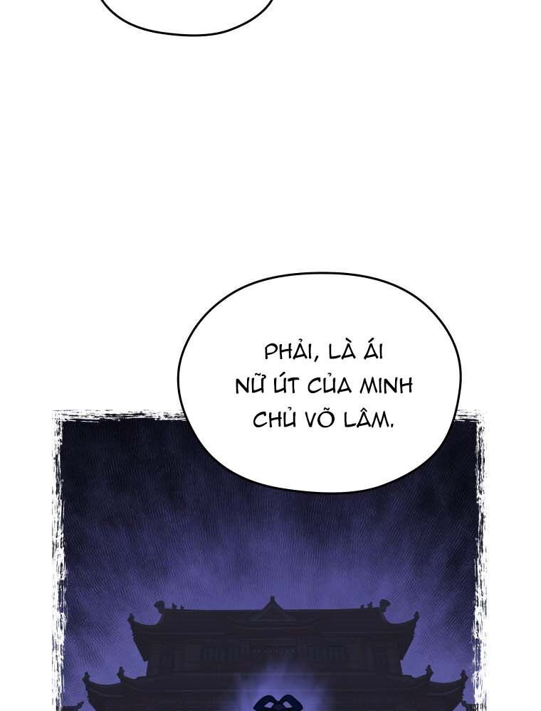 Chương 13 - Trang 65