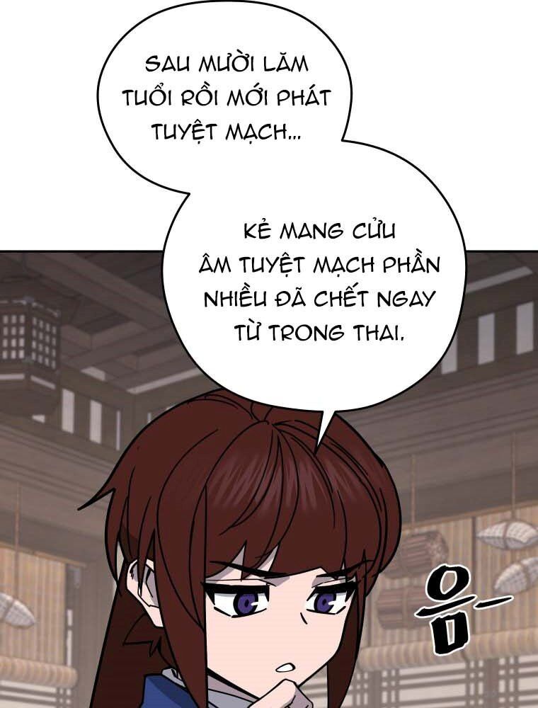 Chương 13 - Trang 68