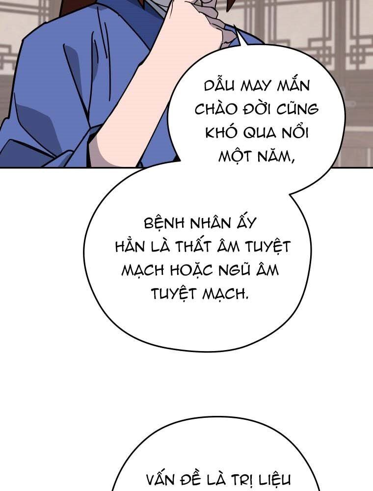Chương 13 - Trang 69