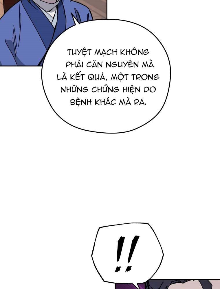 Chương 13 - Trang 71