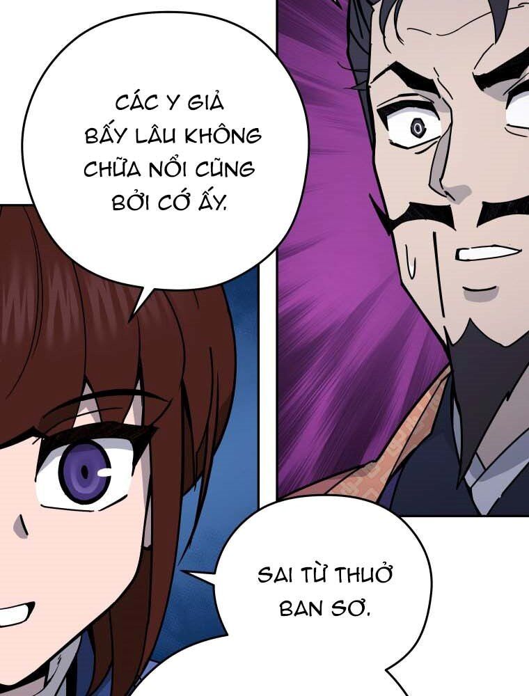 Chương 13 - Trang 72