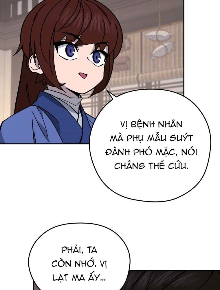 Chương 13 - Trang 76