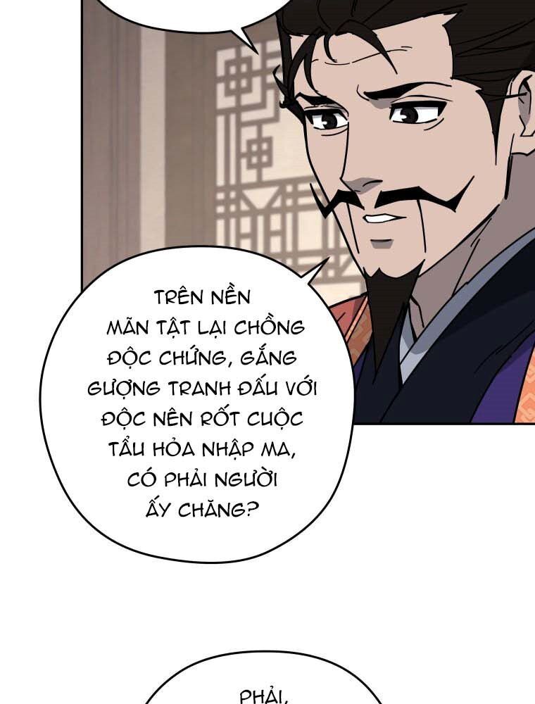 Chương 13 - Trang 77