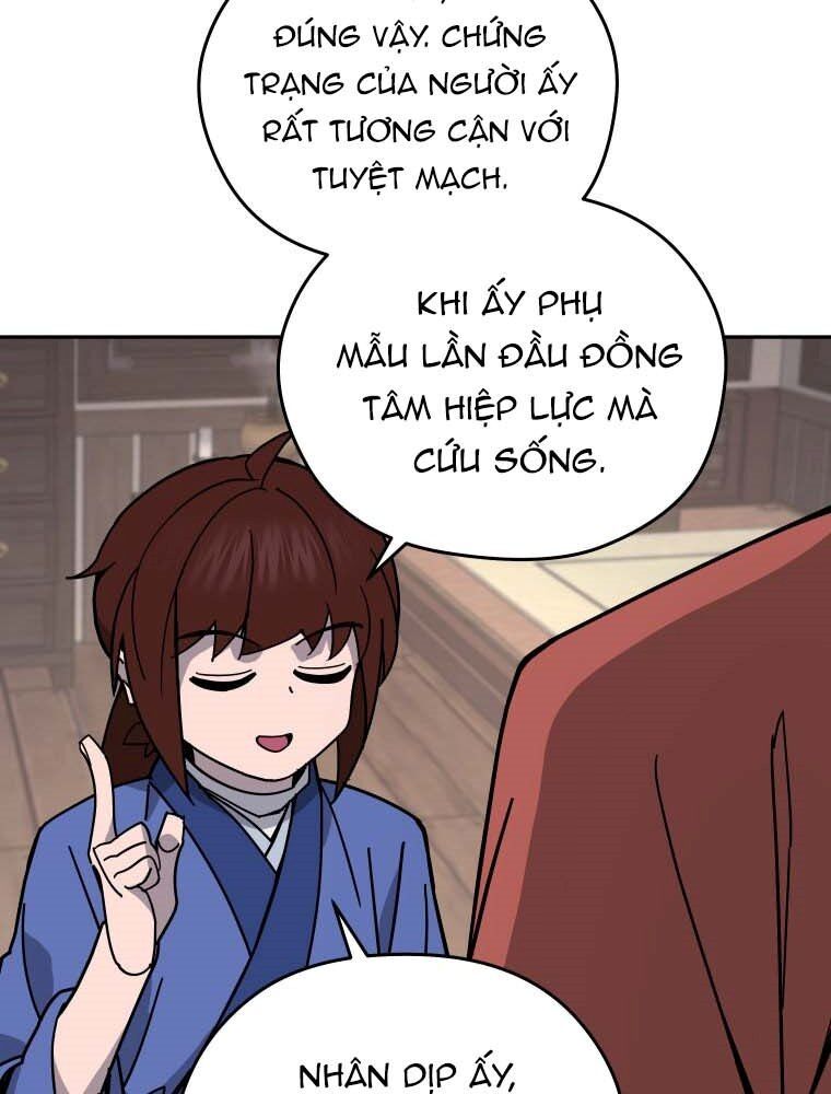 Chương 13 - Trang 78
