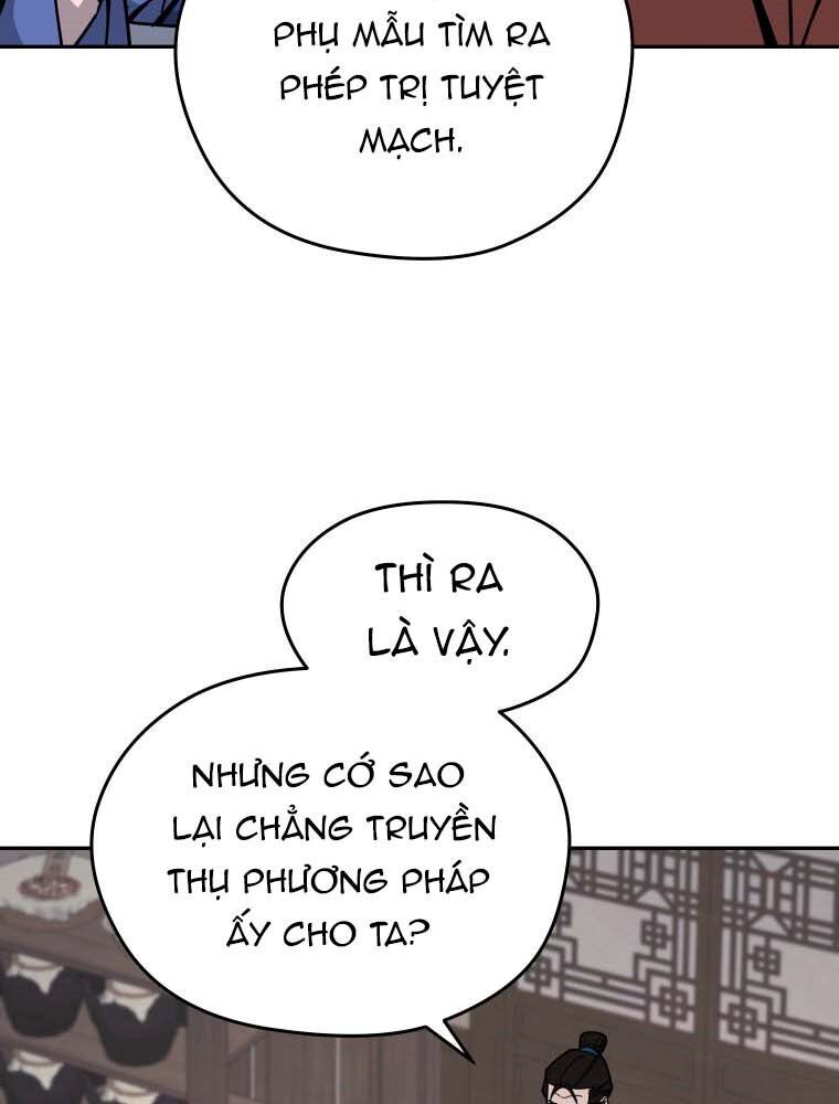 Chương 13 - Trang 79