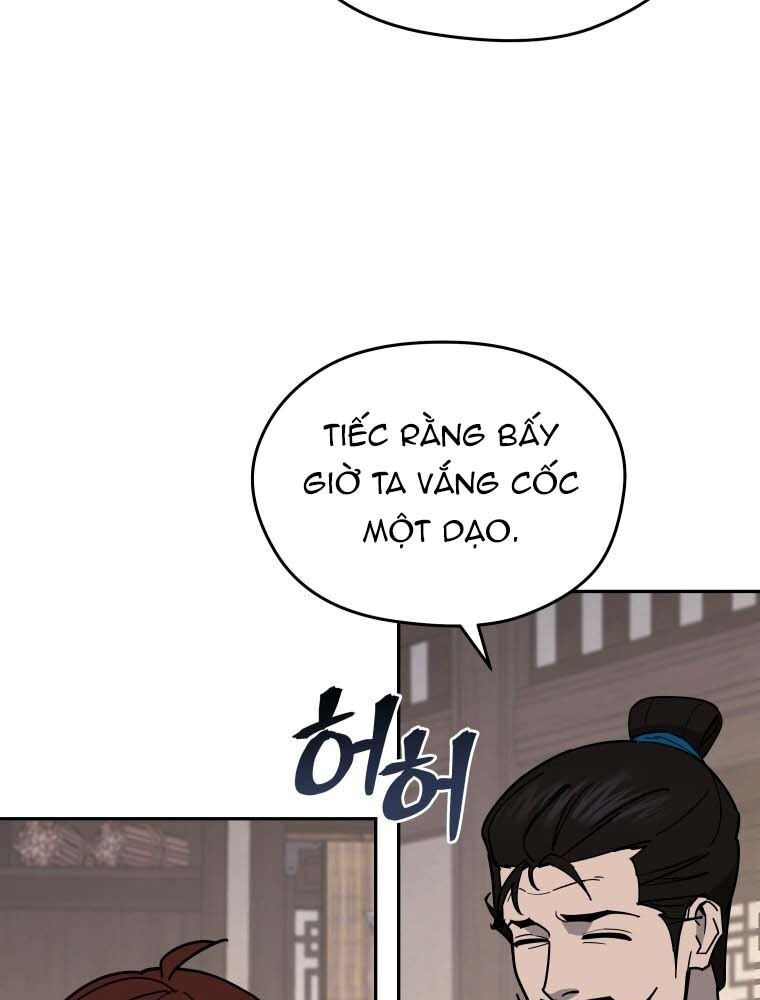 Chương 13 - Trang 81