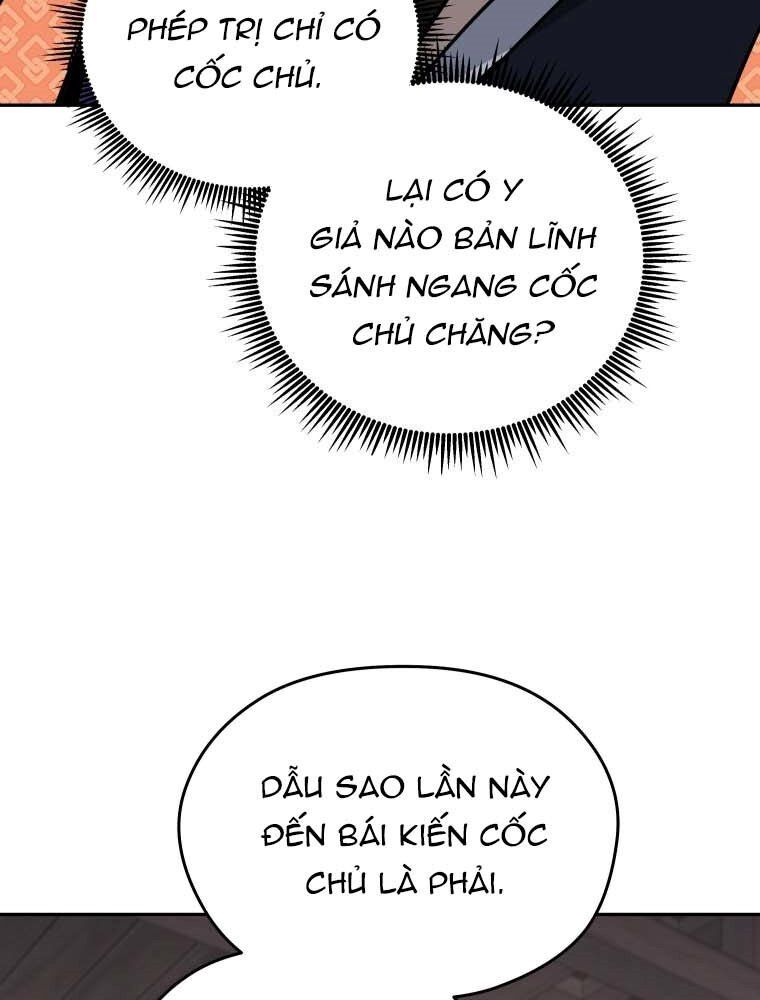 Chương 13 - Trang 84