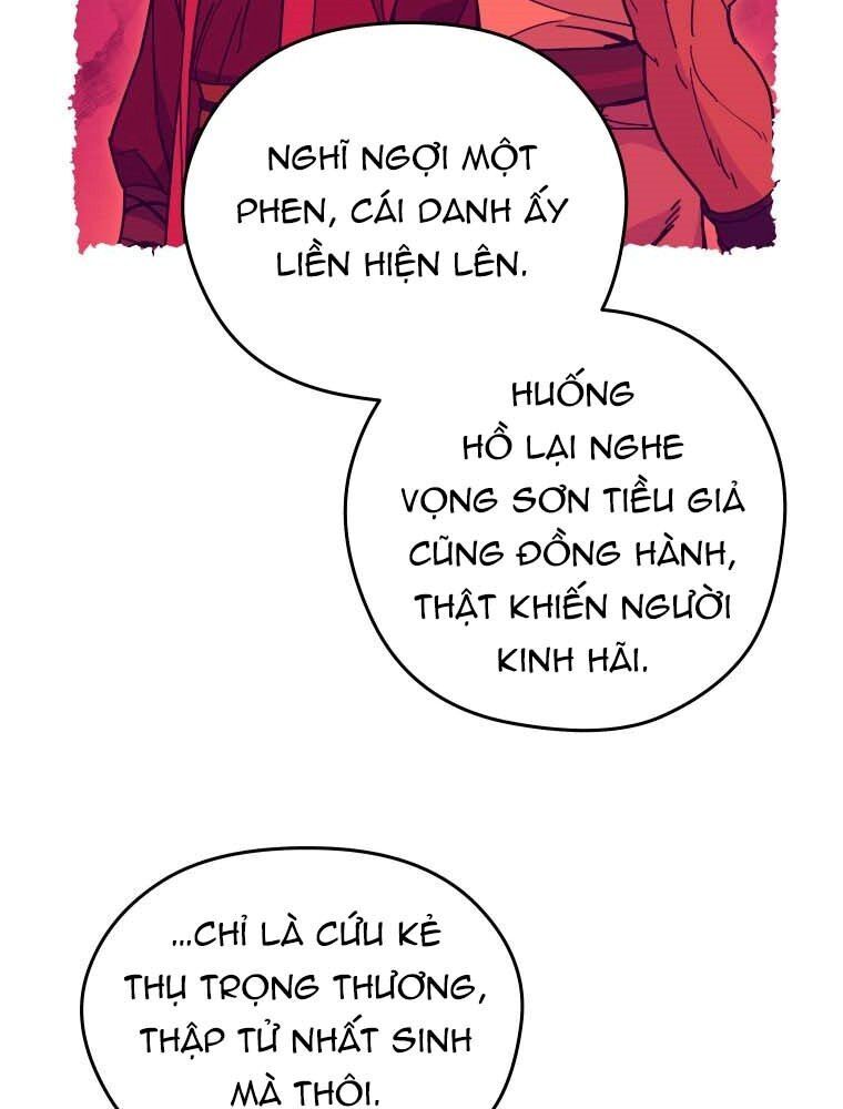 Chương 13 - Trang 10