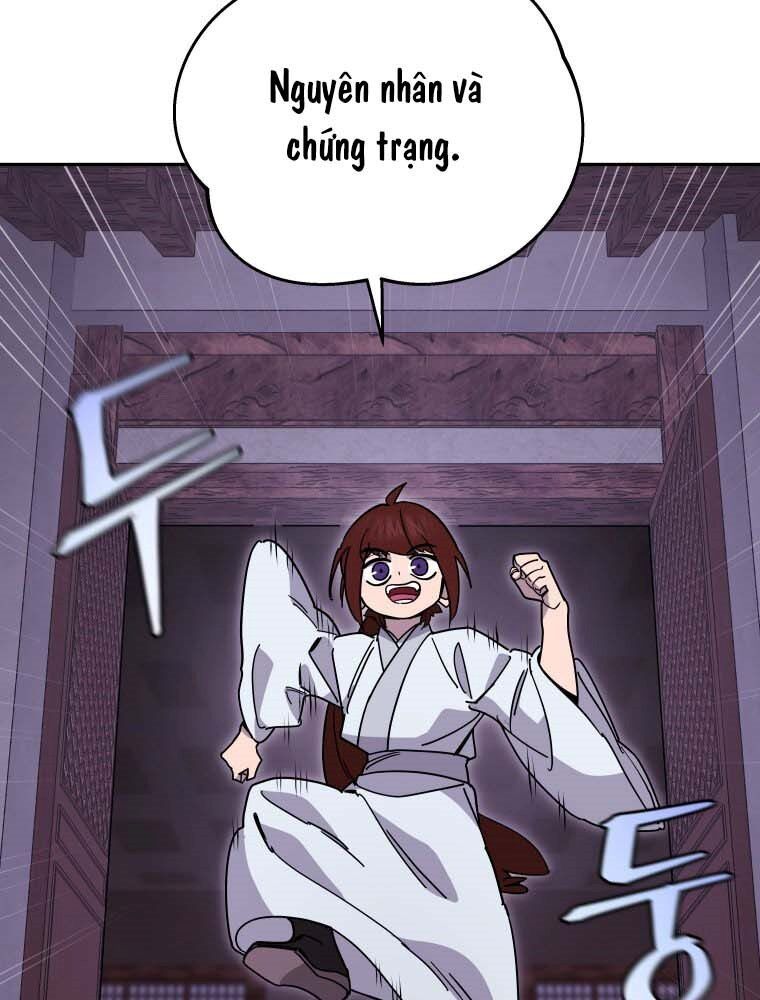 Chương 13 - Trang 91