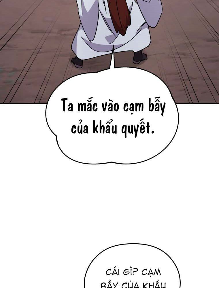 Chương 13 - Trang 94