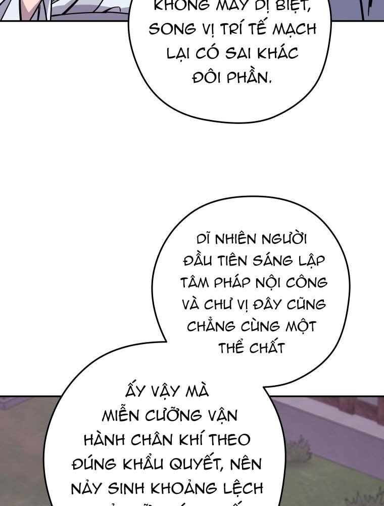 Chương 13 - Trang 96